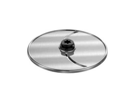 Блендер MIDEA MC-BL802